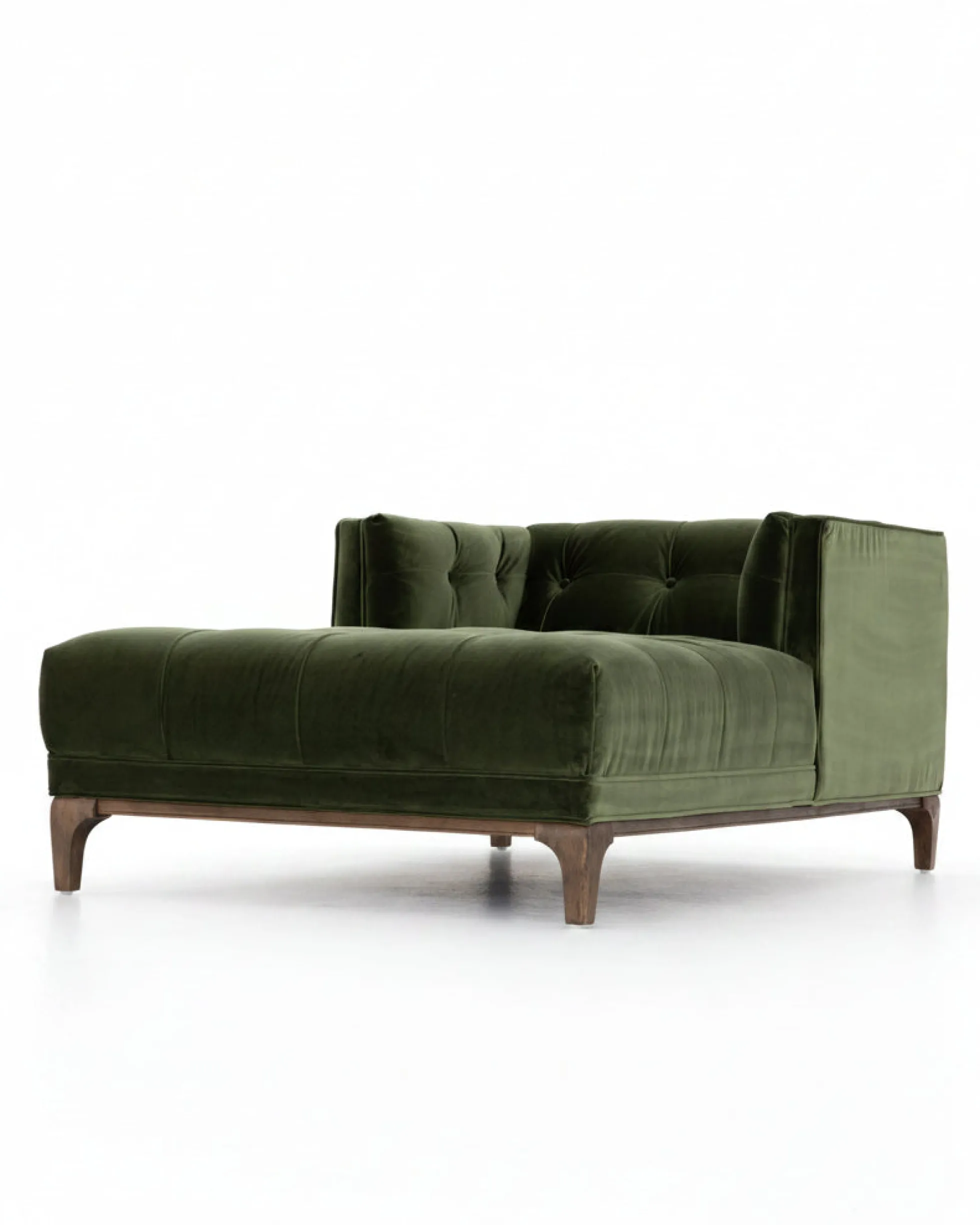 Elsie Chaise