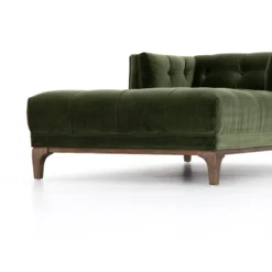 Elsie Chaise
