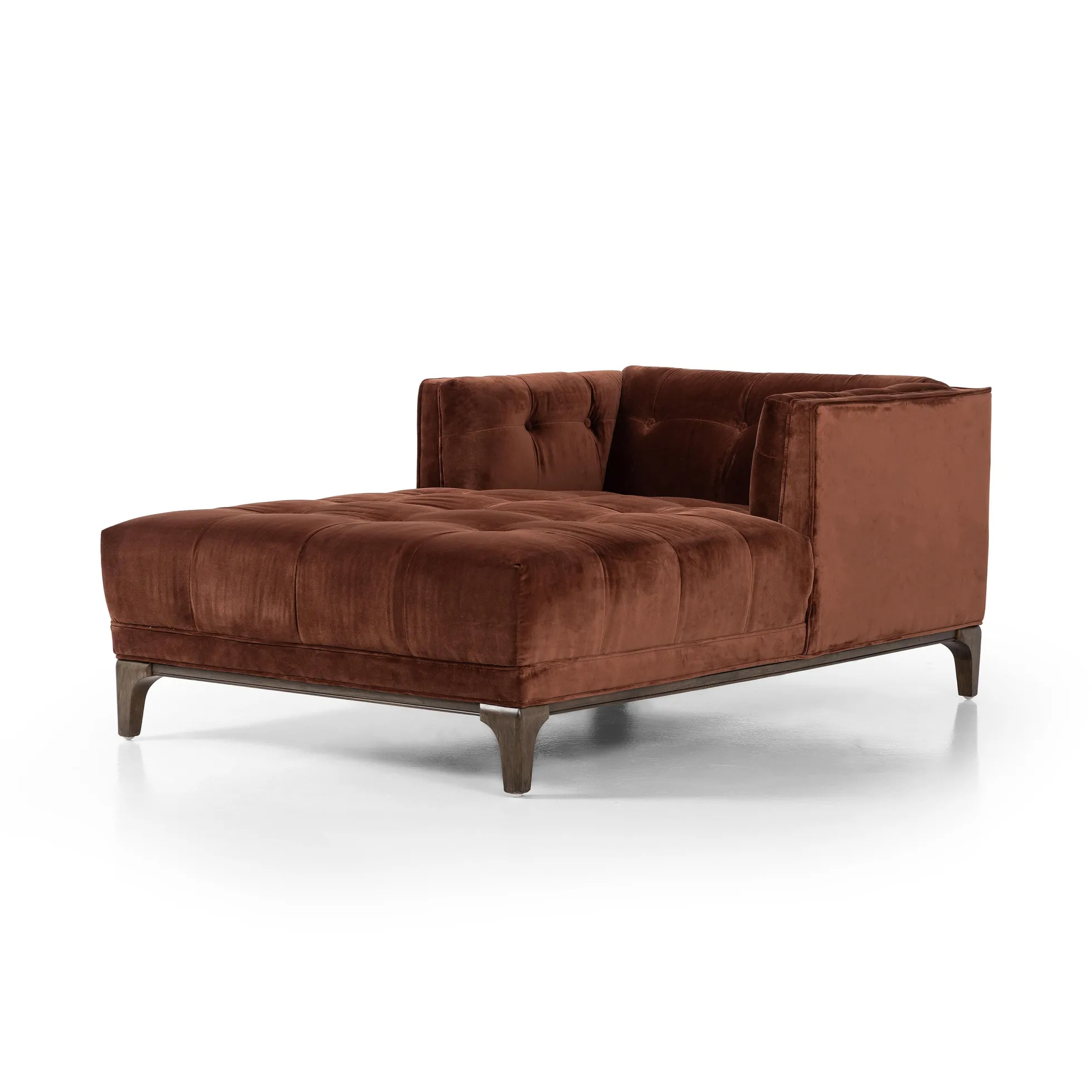 Elsie Chaise
