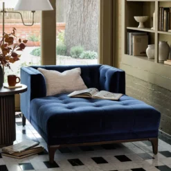Elsie Chaise