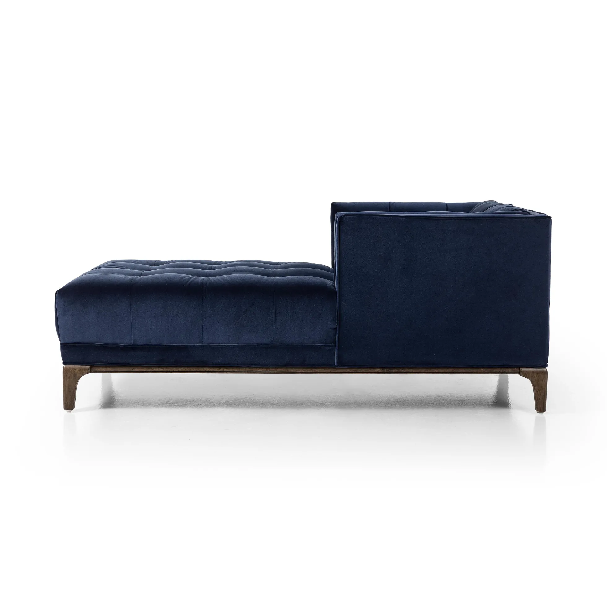 Elsie Chaise