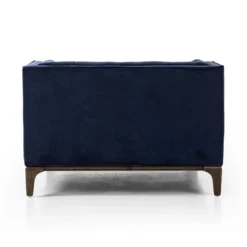 Elsie Chaise