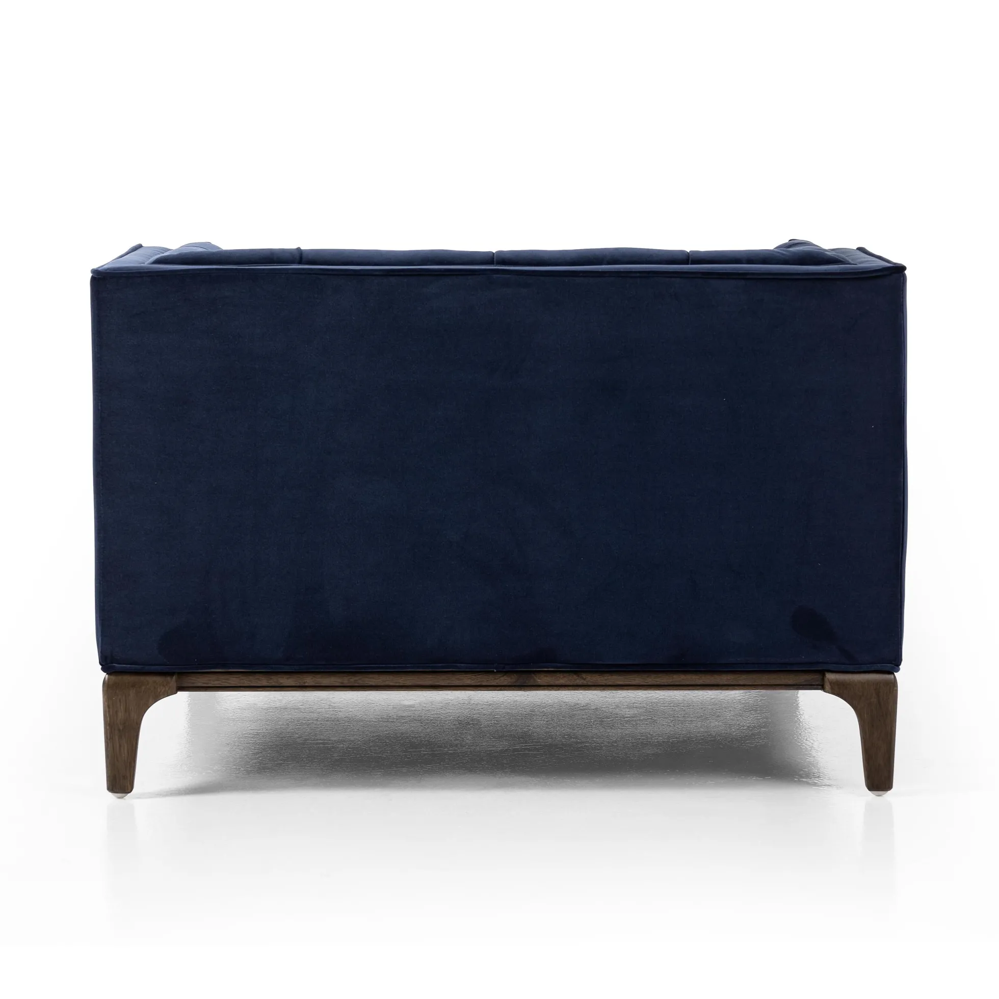 Elsie Chaise
