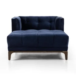 Elsie Chaise