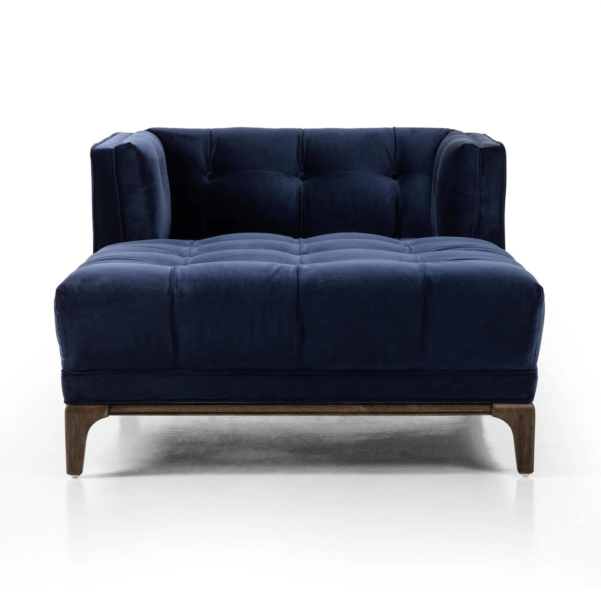 Elsie Chaise