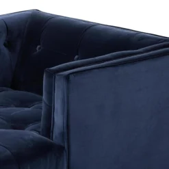 Elsie Chaise