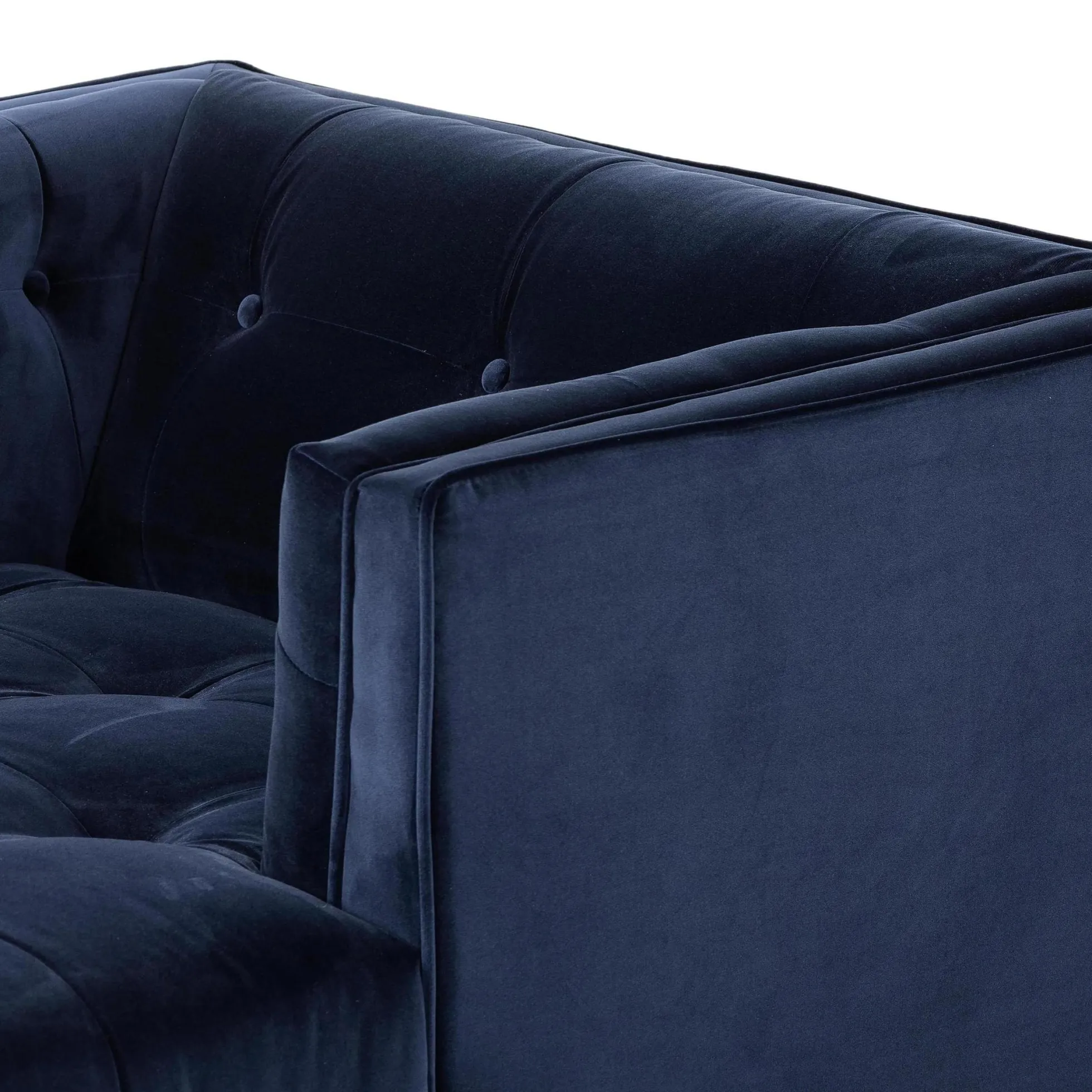 Elsie Chaise