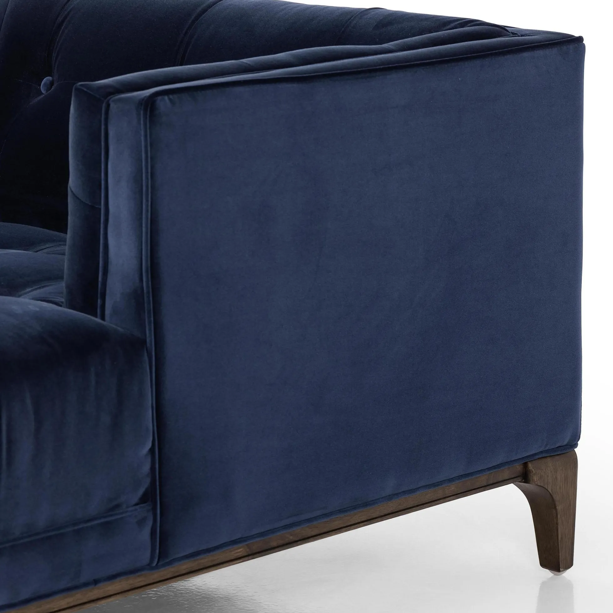 Elsie Chaise