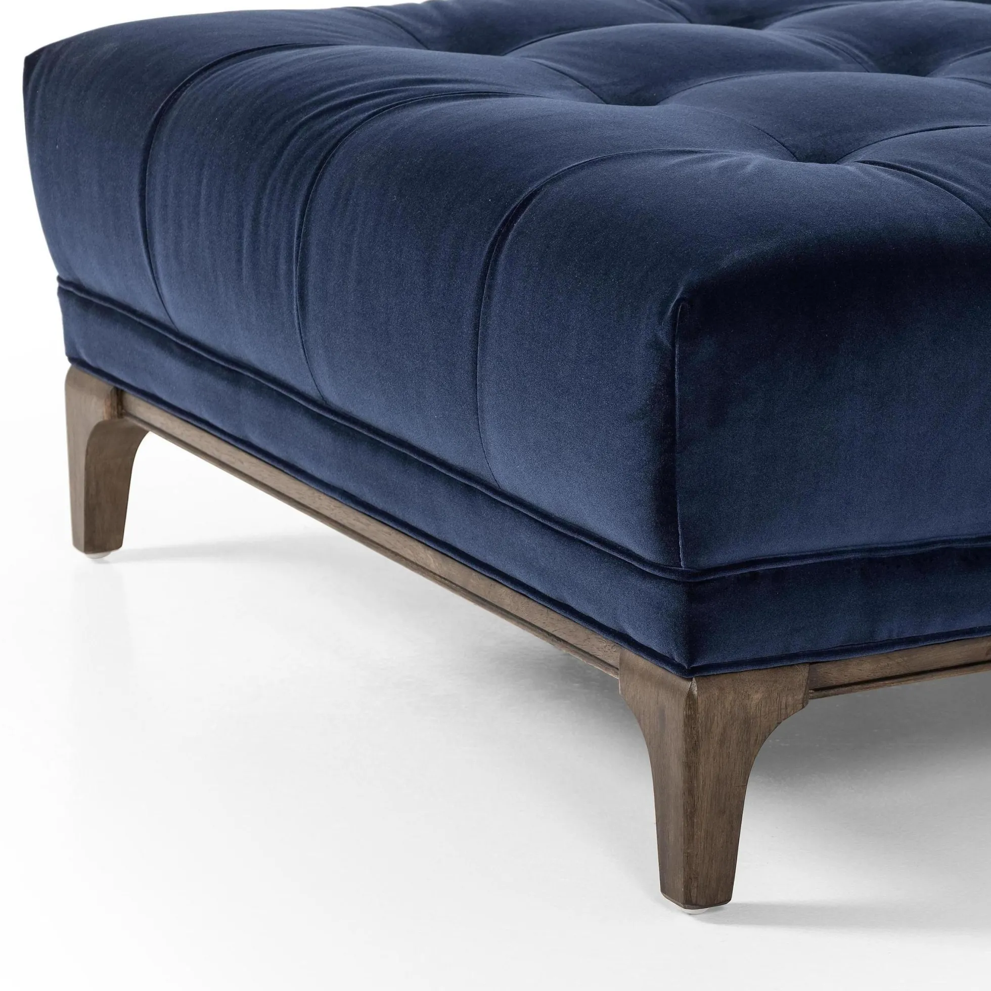 Elsie Chaise