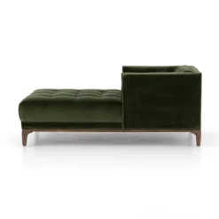 Elsie Chaise