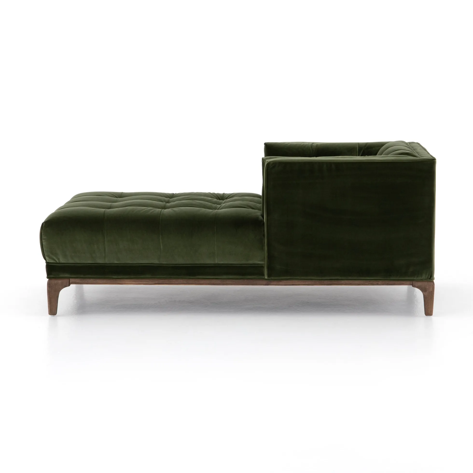 Elsie Chaise