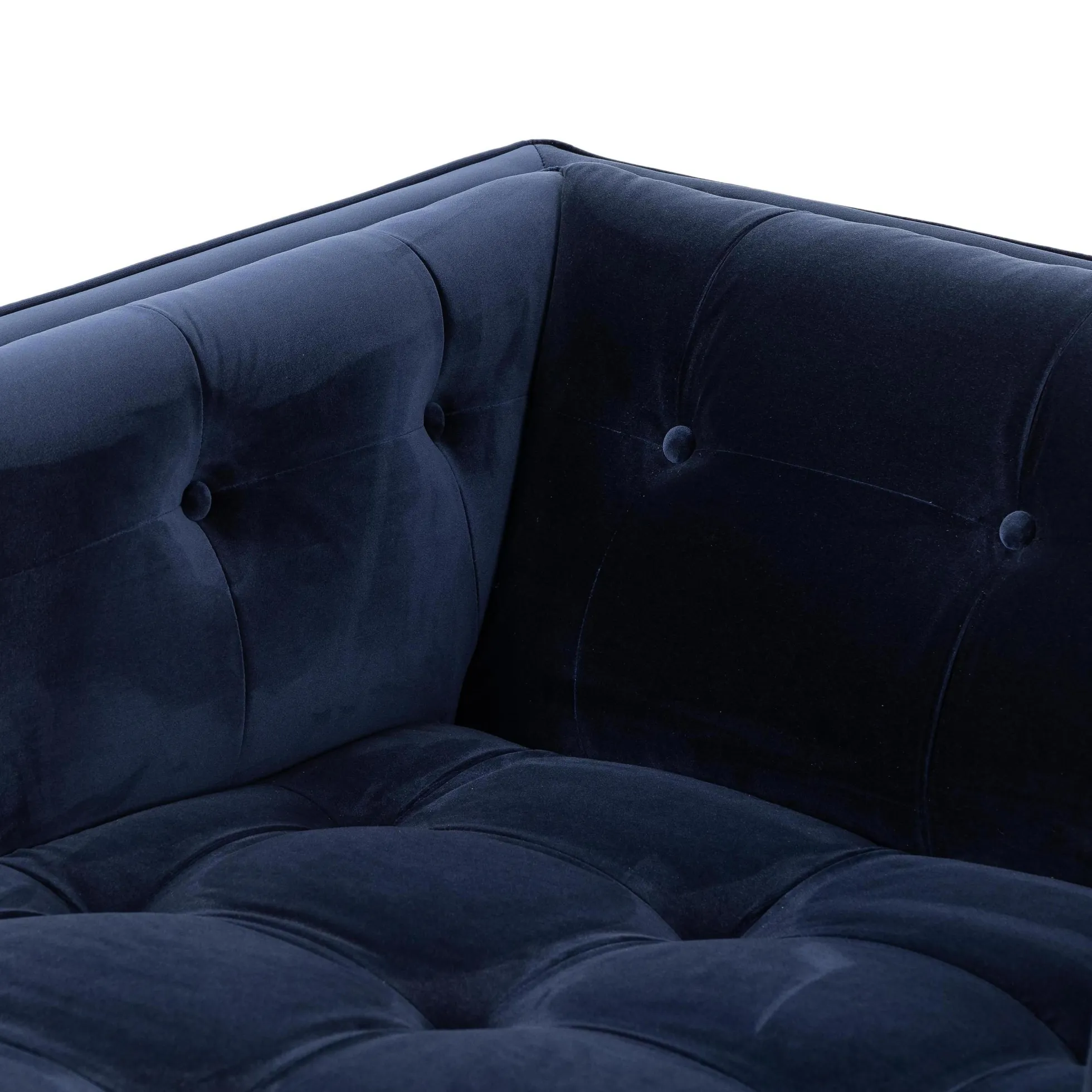 Elsie Chaise