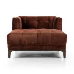 Elsie Chaise