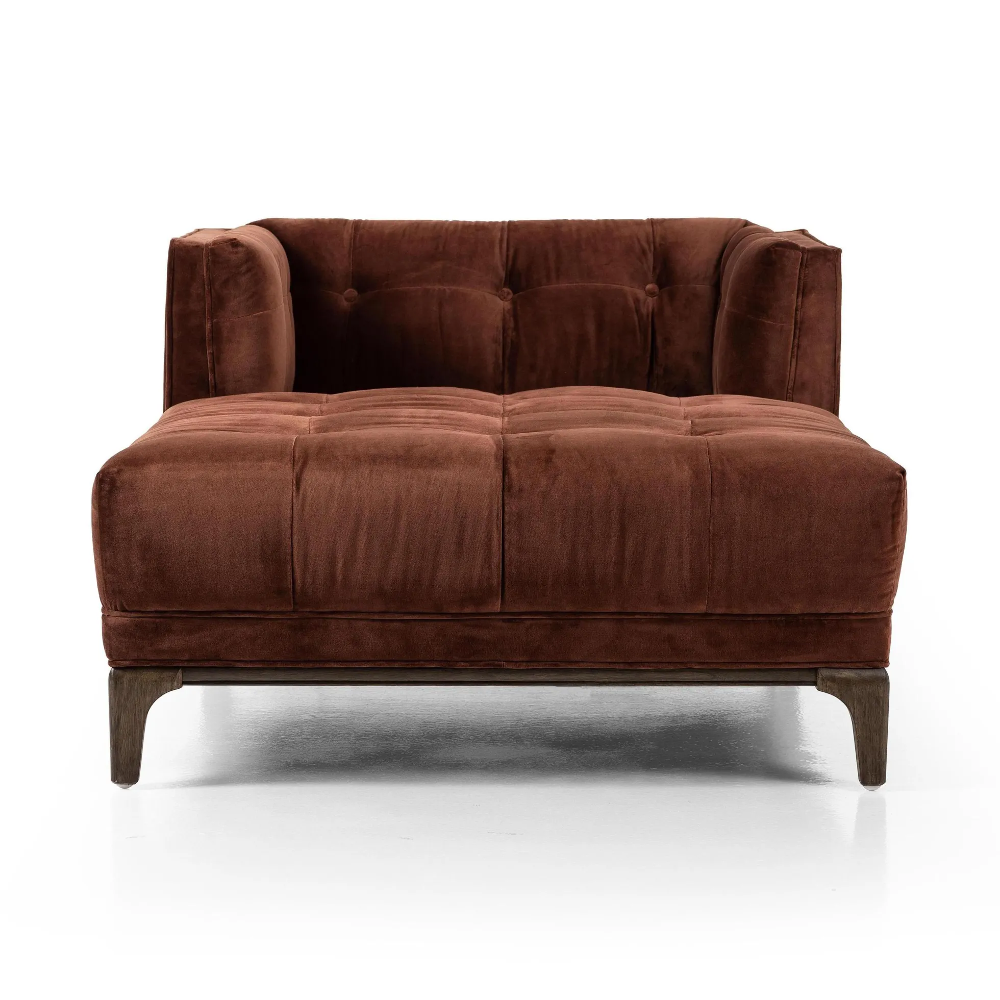 Elsie Chaise