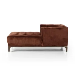Elsie Chaise