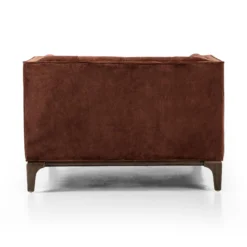 Elsie Chaise