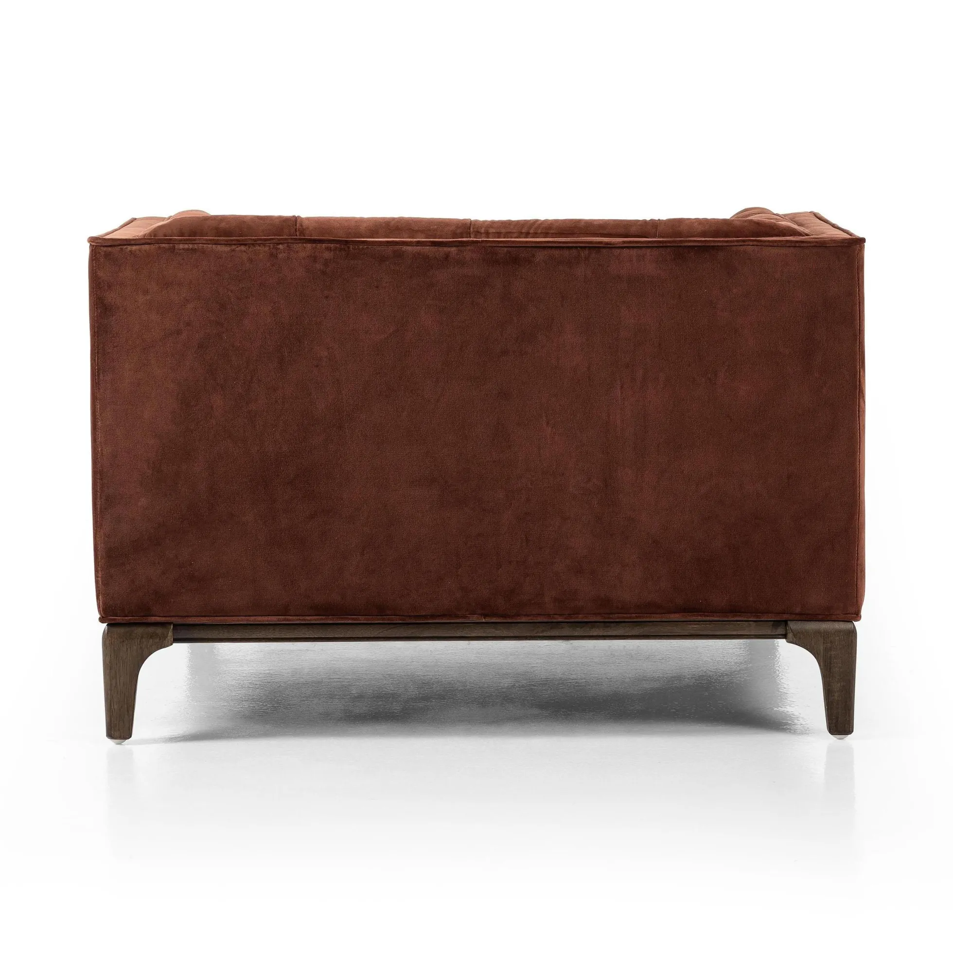 Elsie Chaise