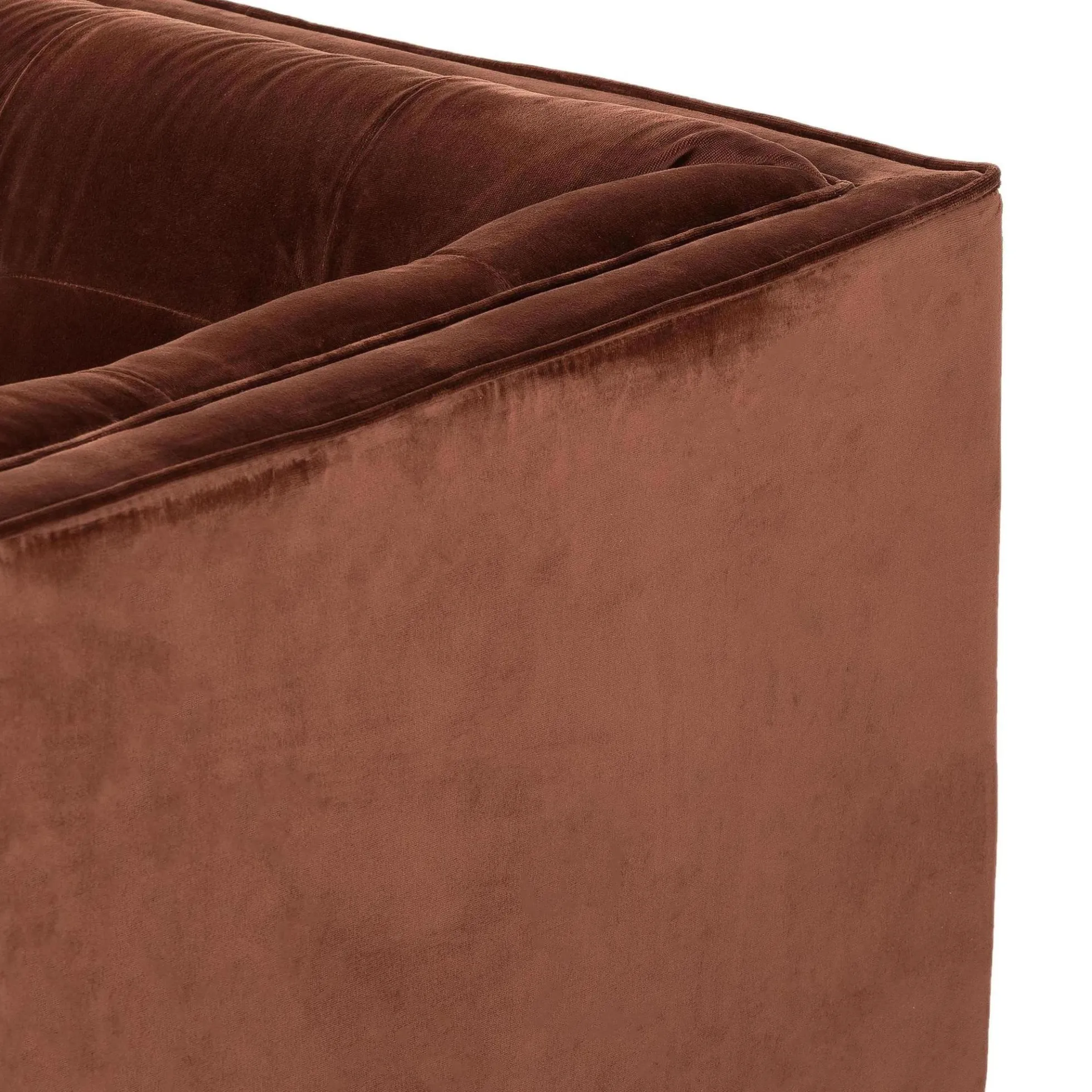 Elsie Chaise