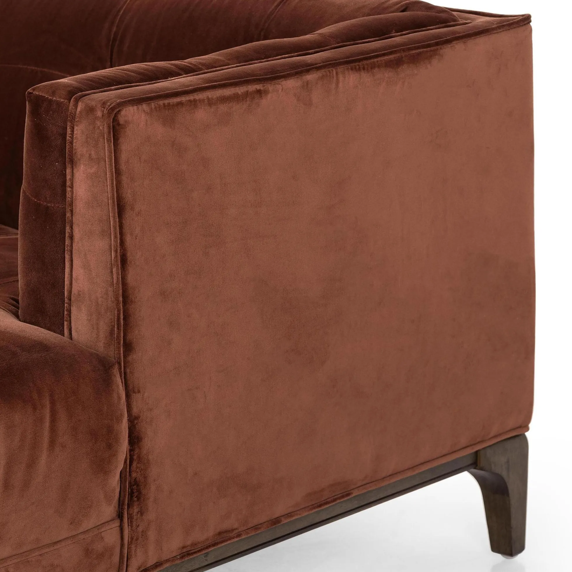 Elsie Chaise