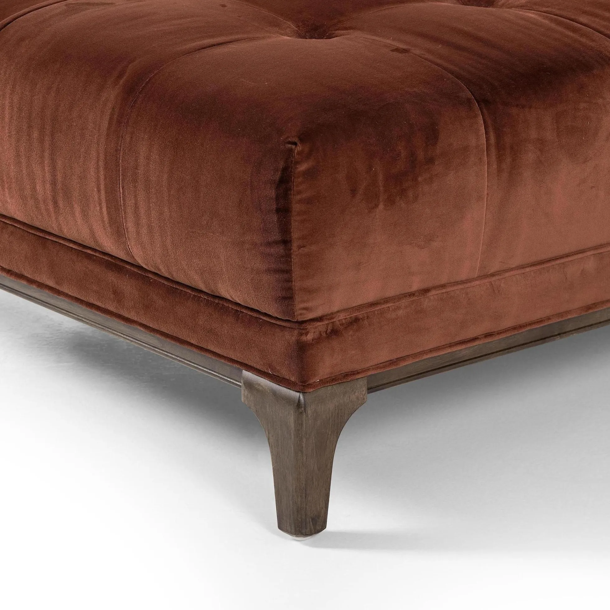 Elsie Chaise