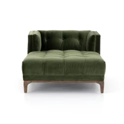 Elsie Chaise