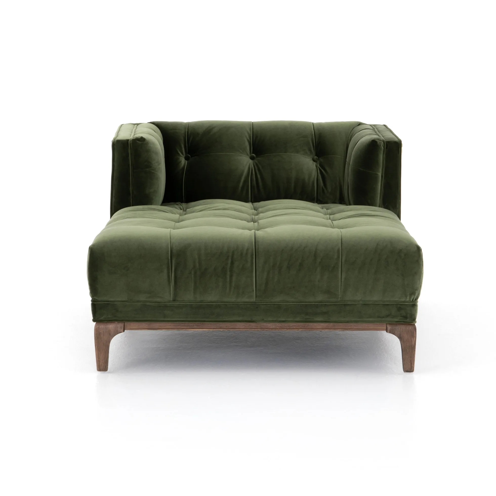 Elsie Chaise