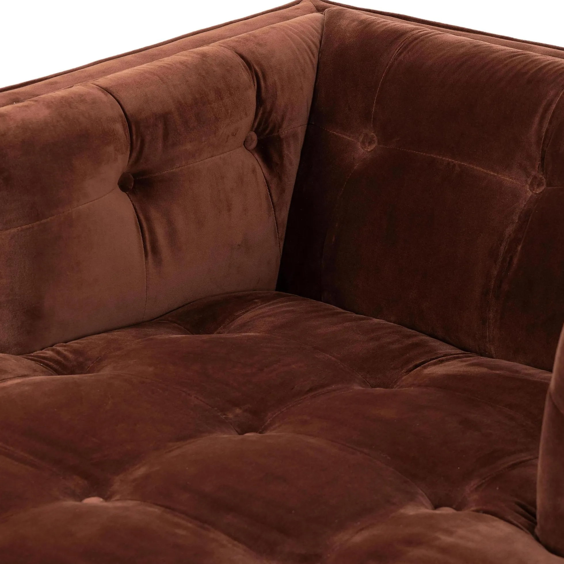 Elsie Chaise