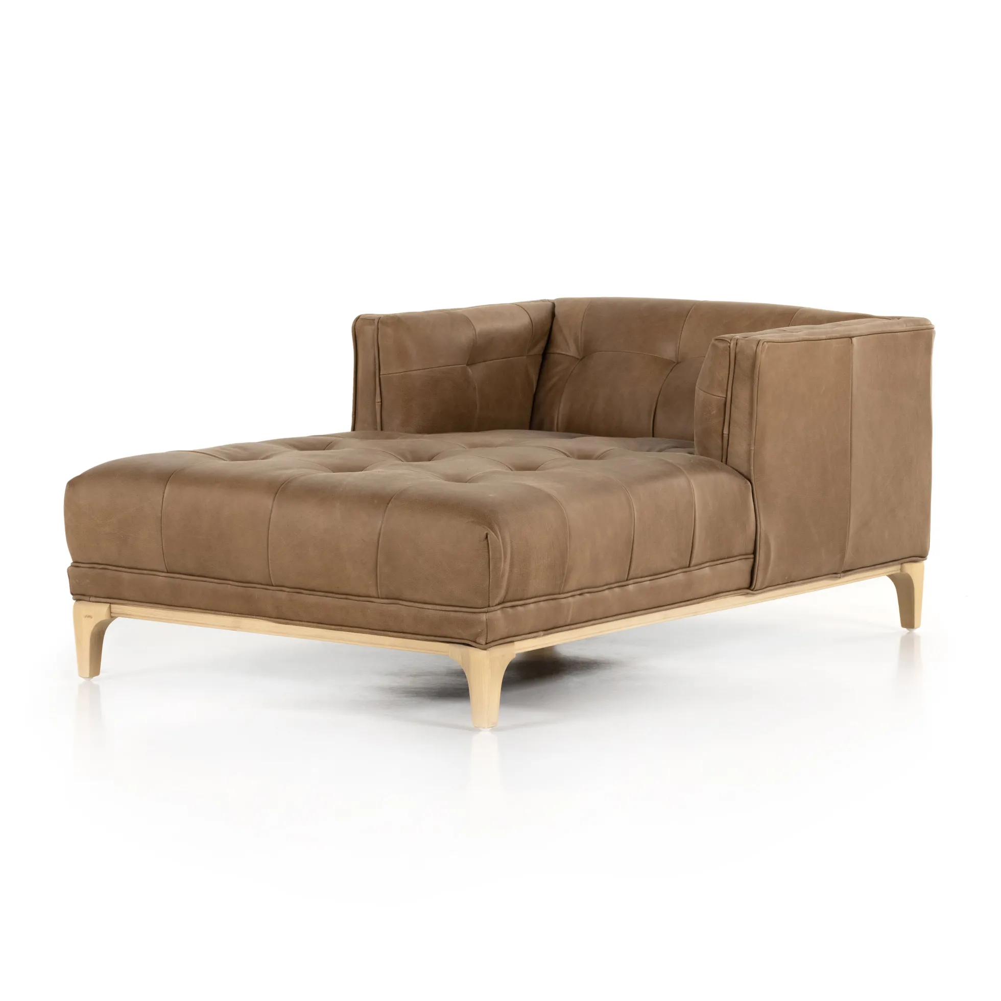 Elsie Chaise
