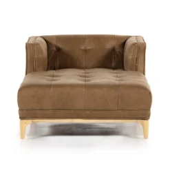 Elsie Chaise