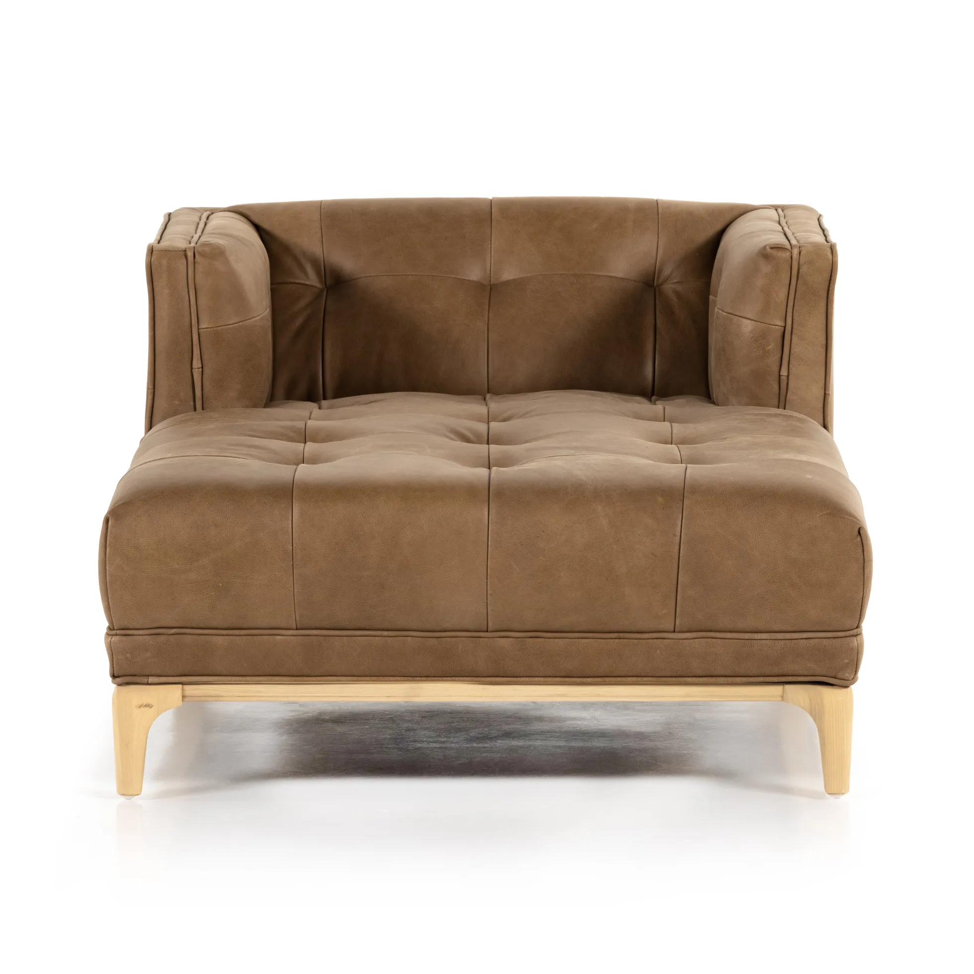 Elsie Chaise