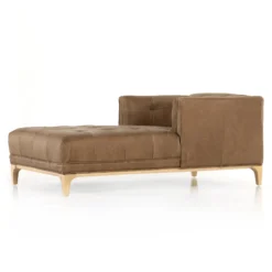 Elsie Chaise