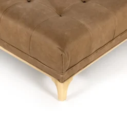 Elsie Chaise