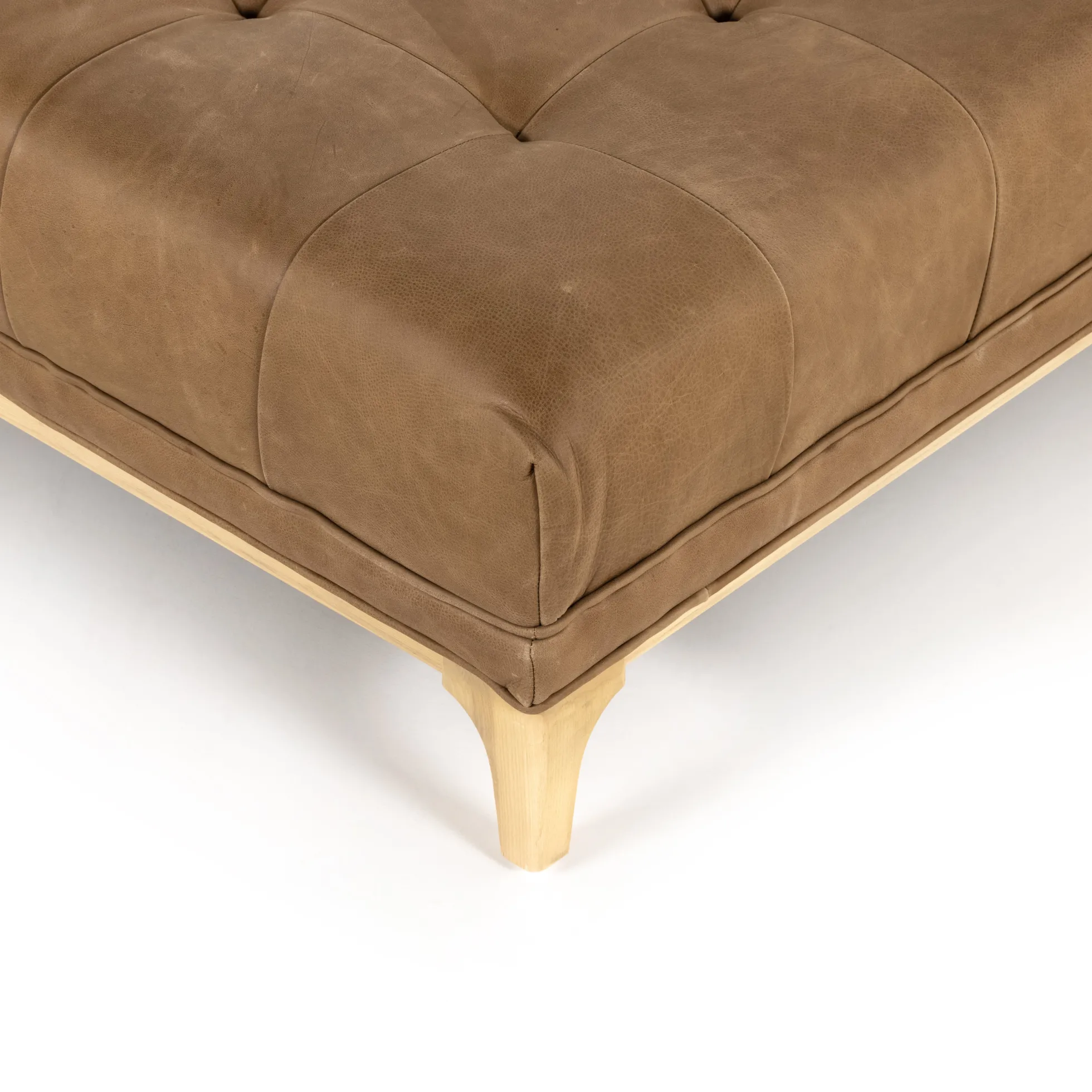 Elsie Chaise