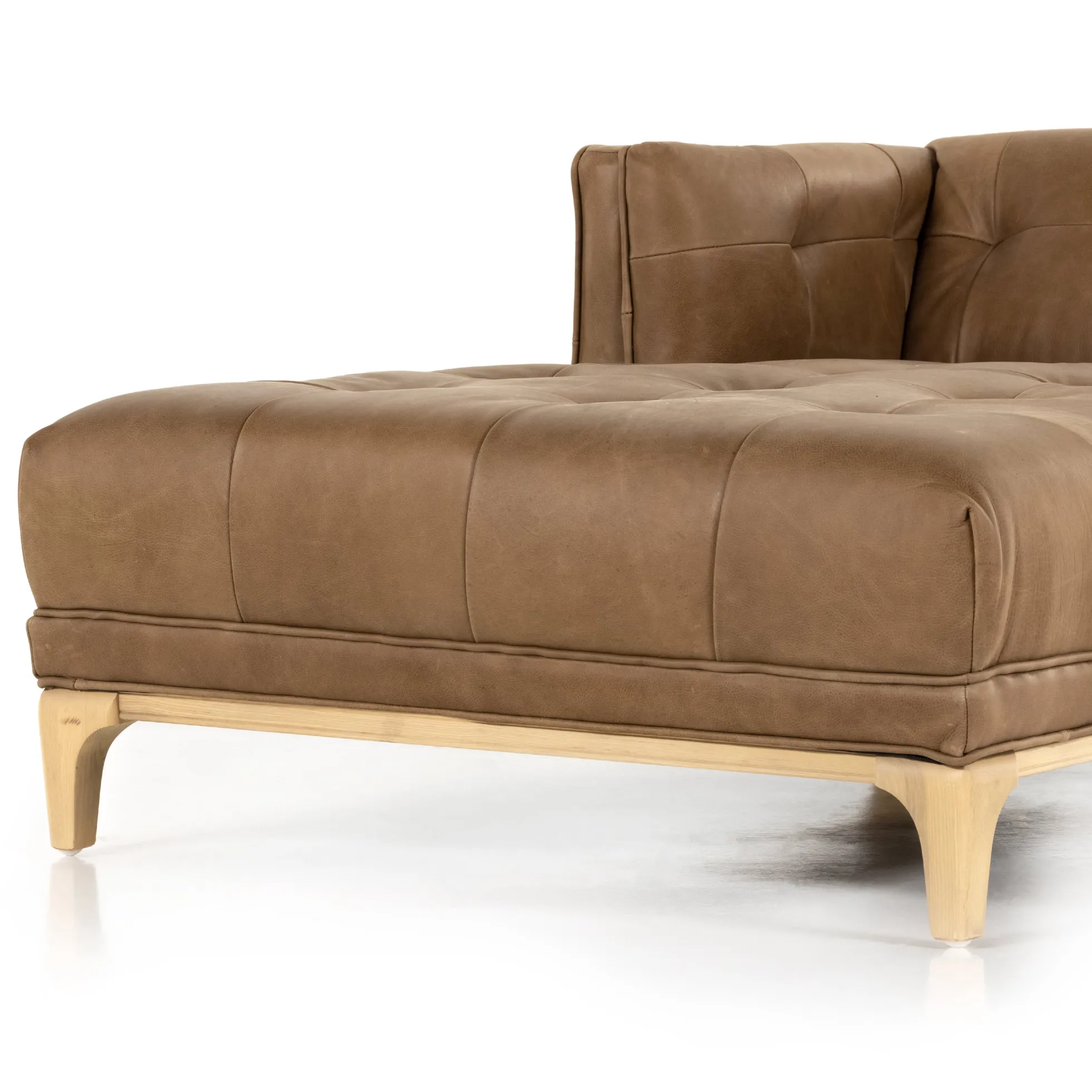 Elsie Chaise