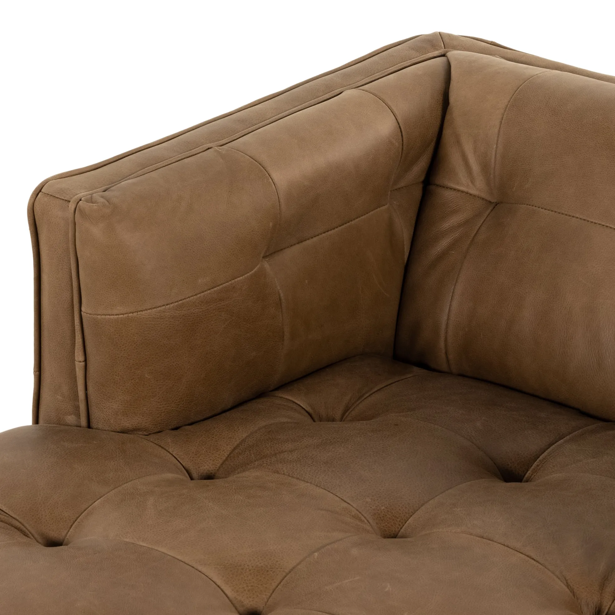 Elsie Chaise