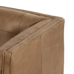 Elsie Chaise