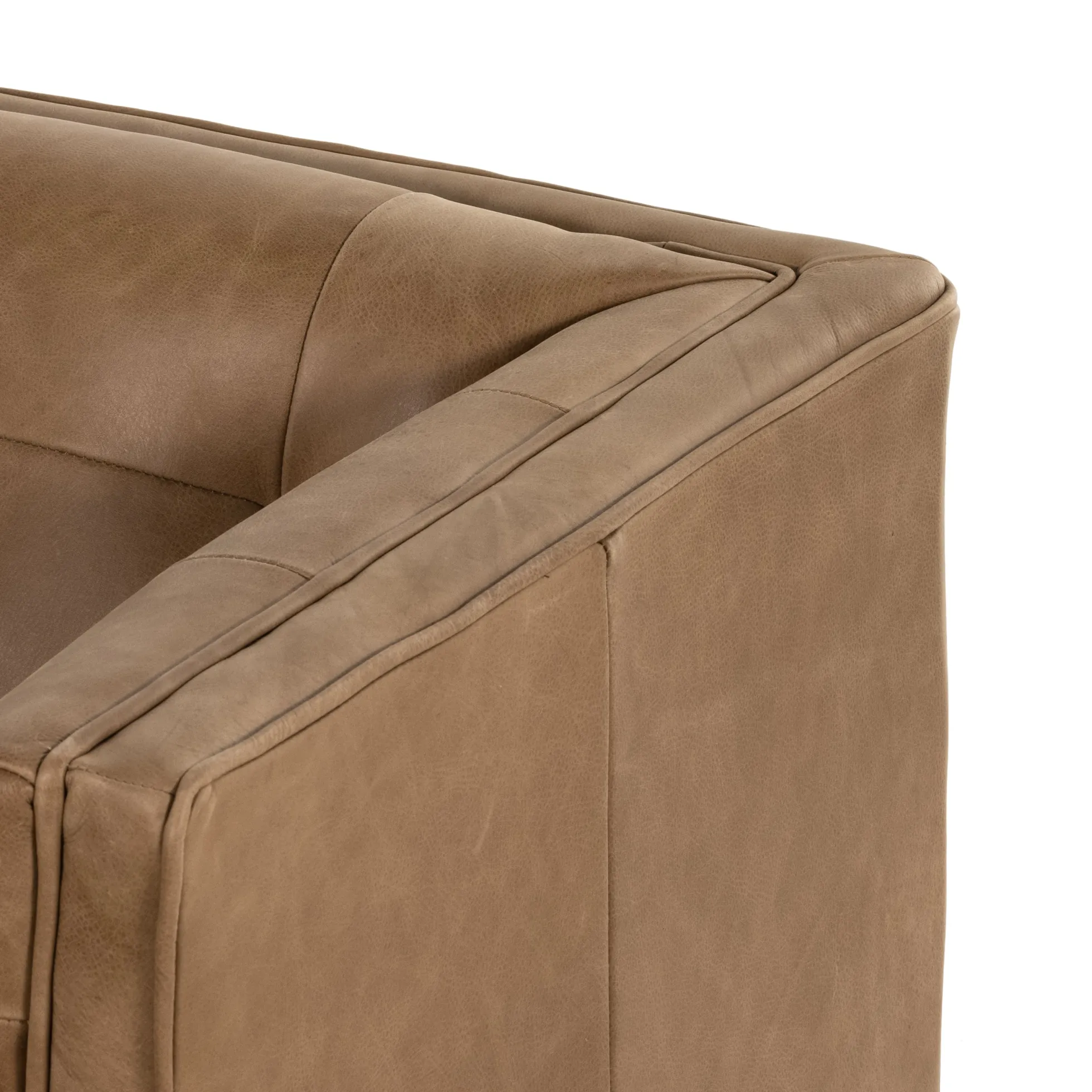 Elsie Chaise