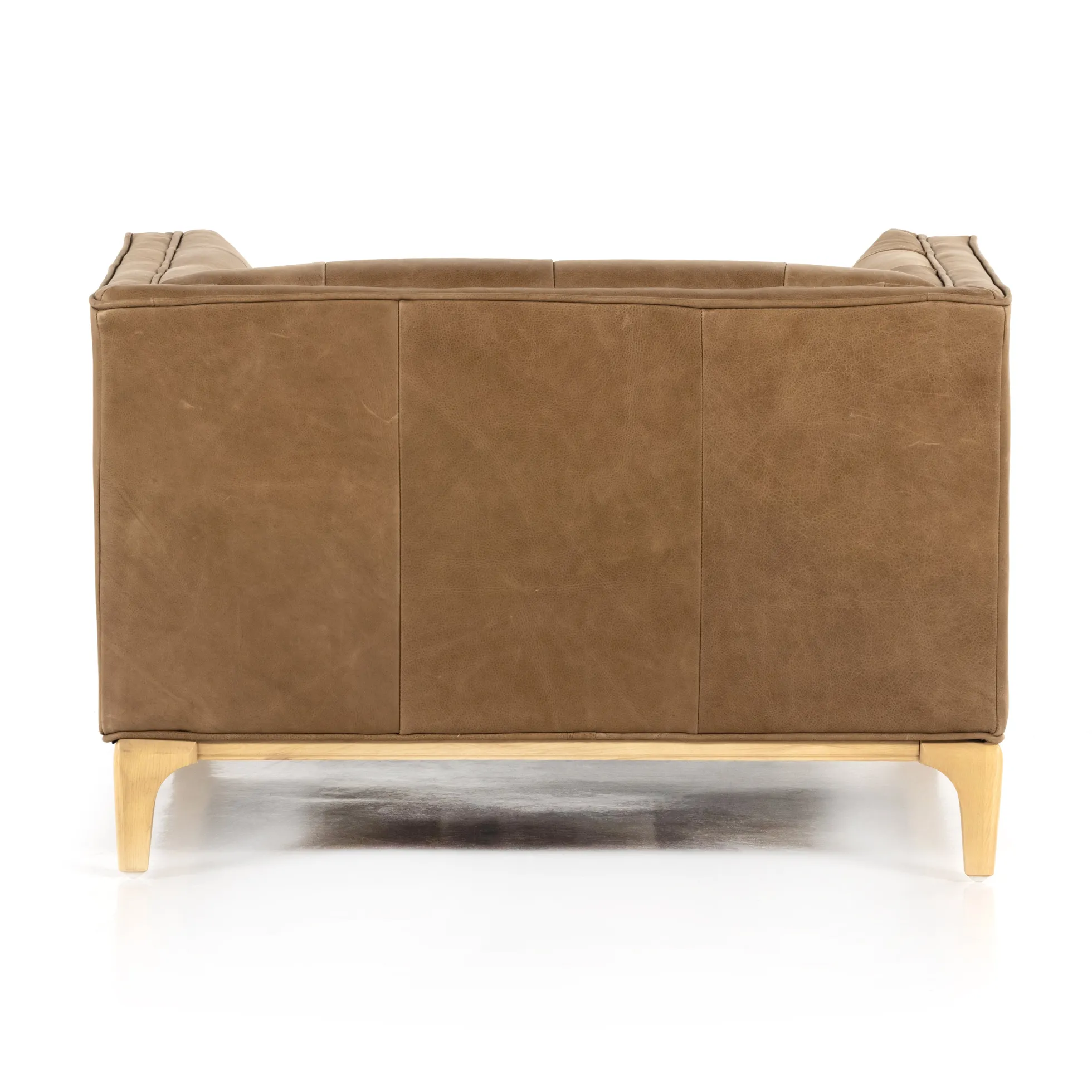 Elsie Chaise