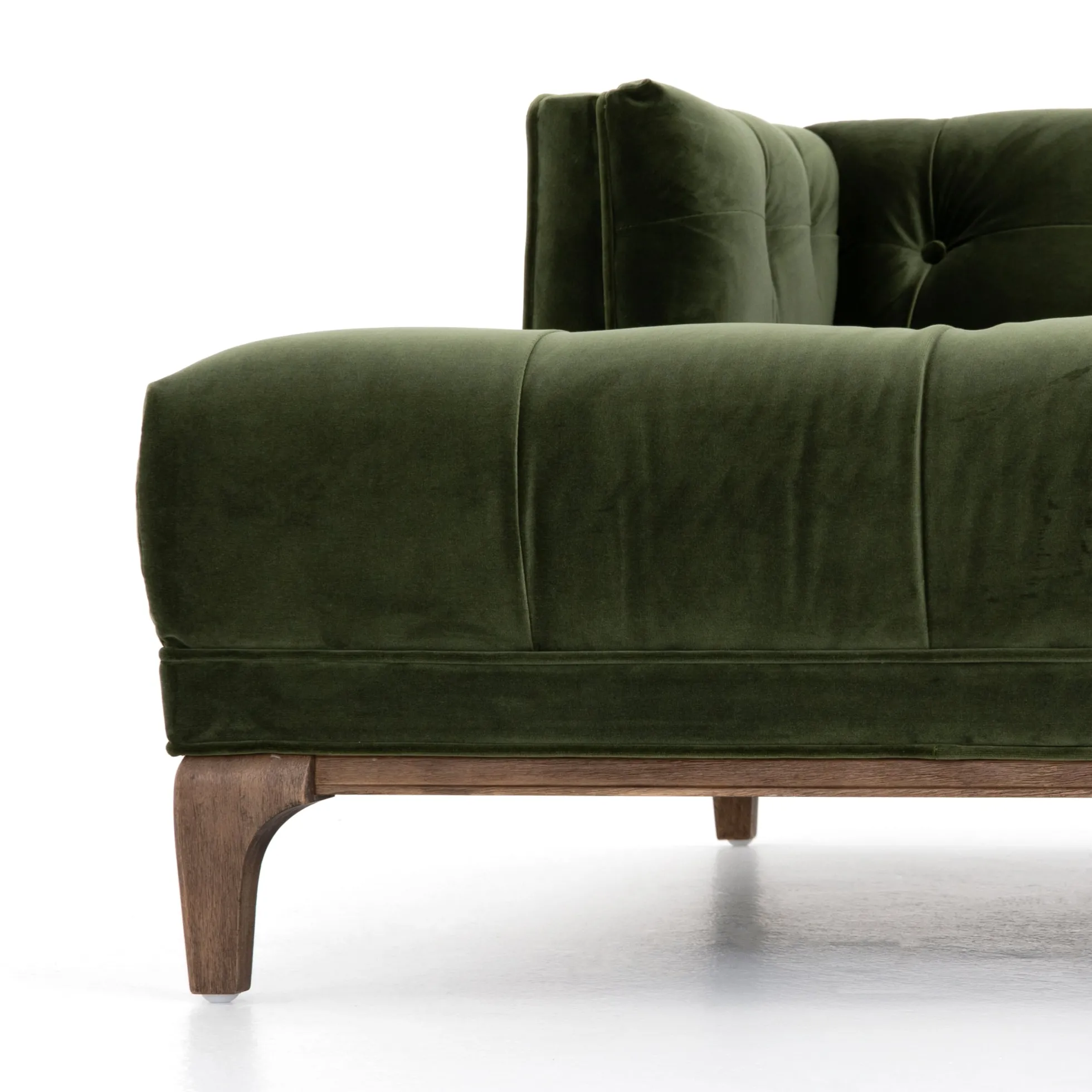 Elsie Chaise
