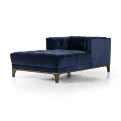 Elsie Chaise