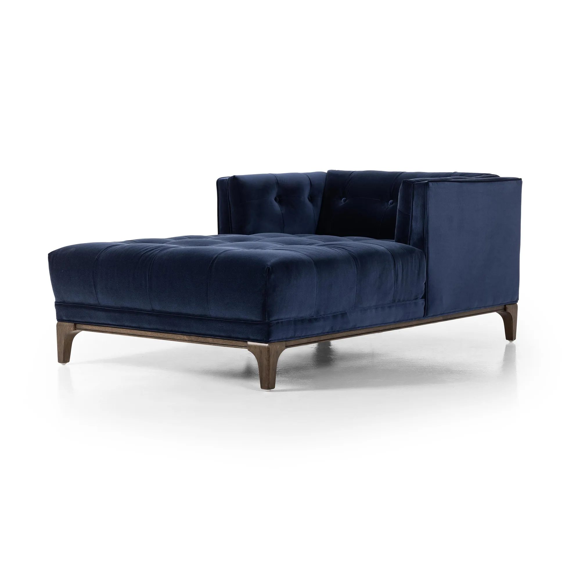 Elsie Chaise