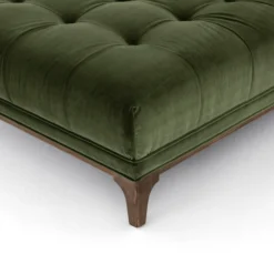 Elsie Chaise