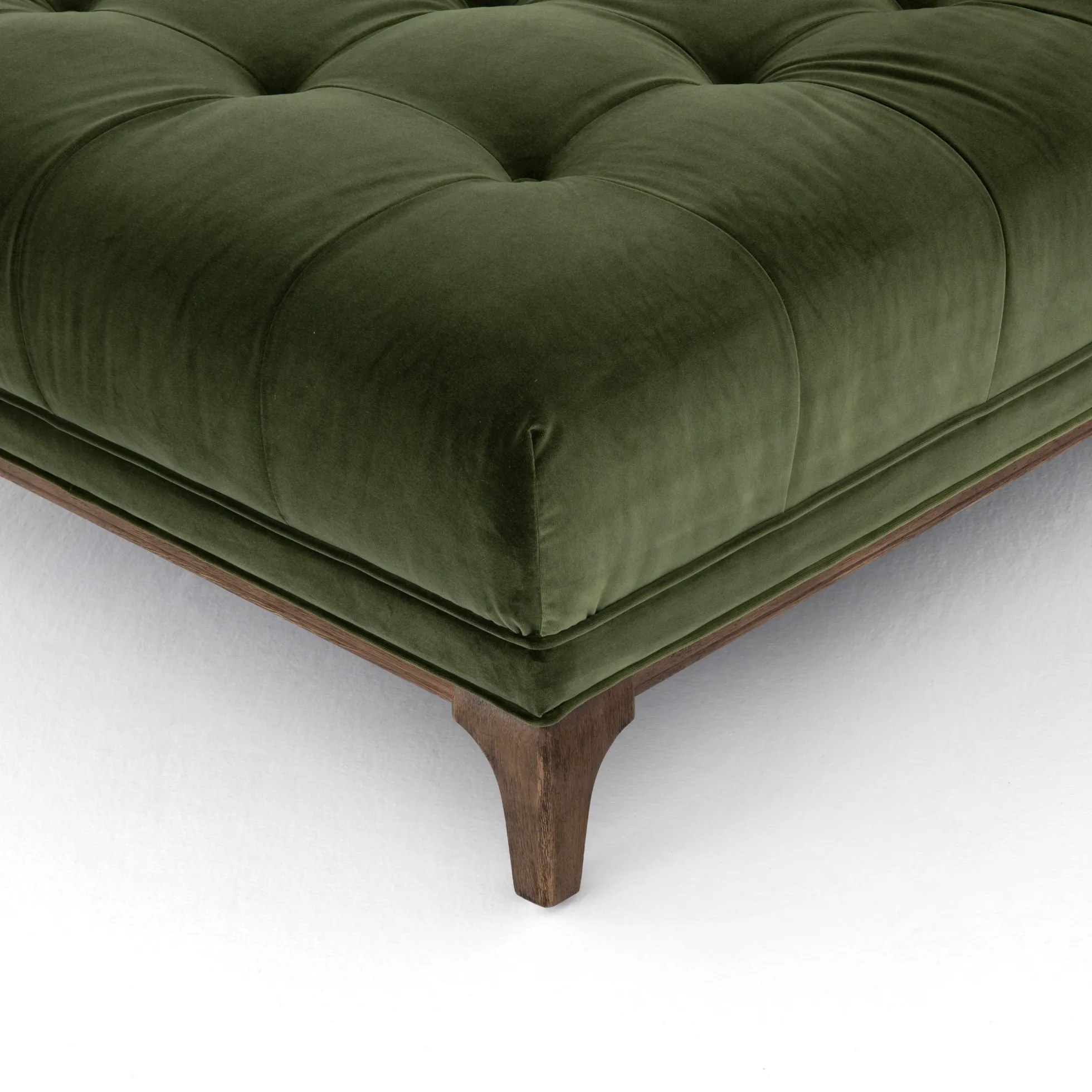 Elsie Chaise