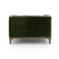 Elsie Chaise