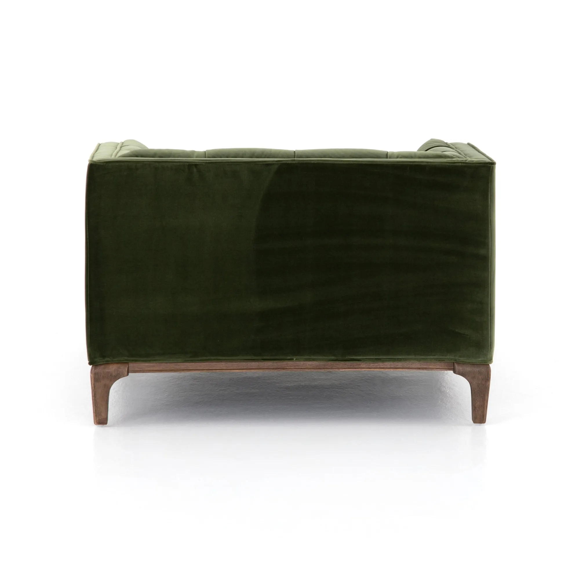 Elsie Chaise