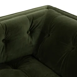 Elsie Chaise