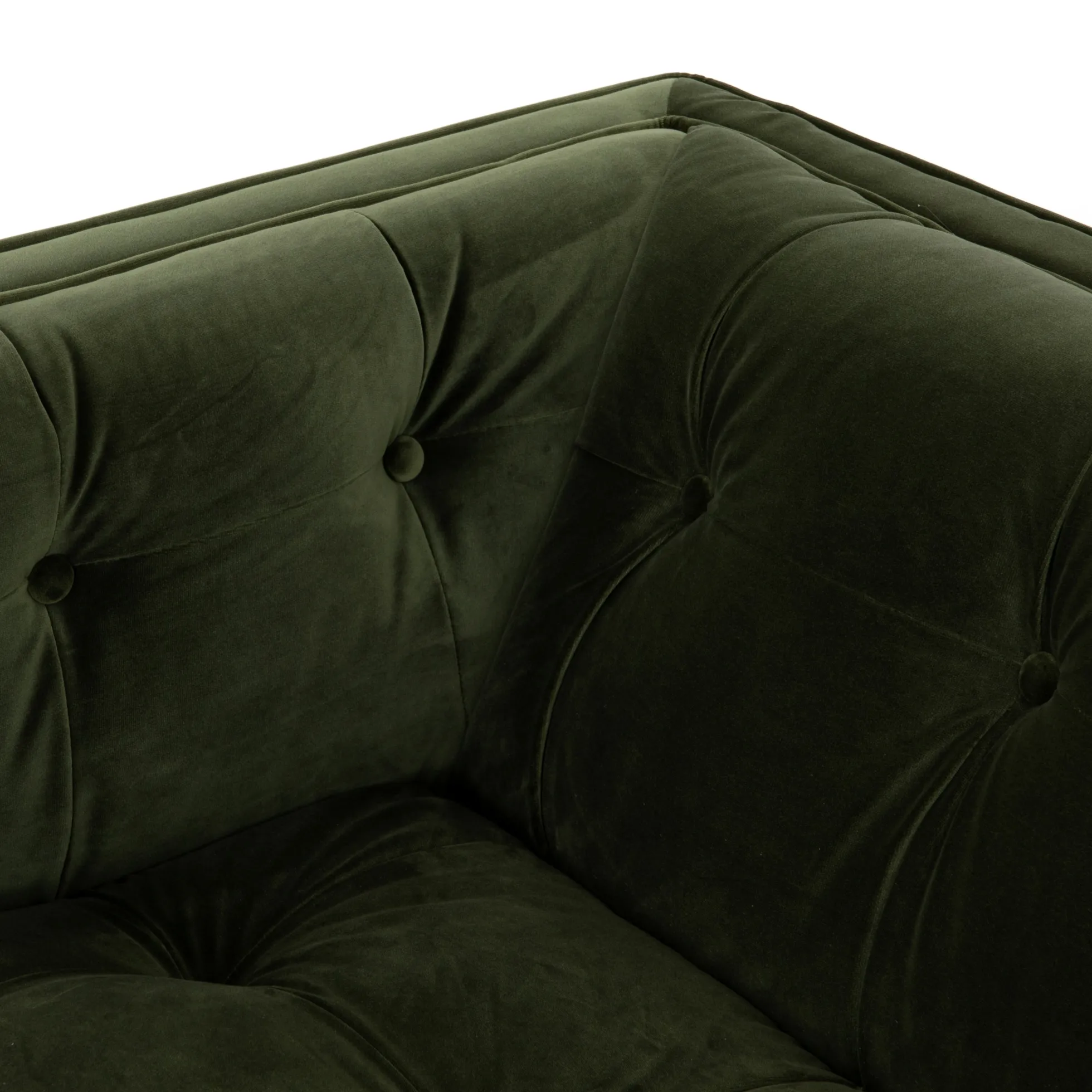 Elsie Chaise