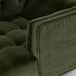 Elsie Chaise