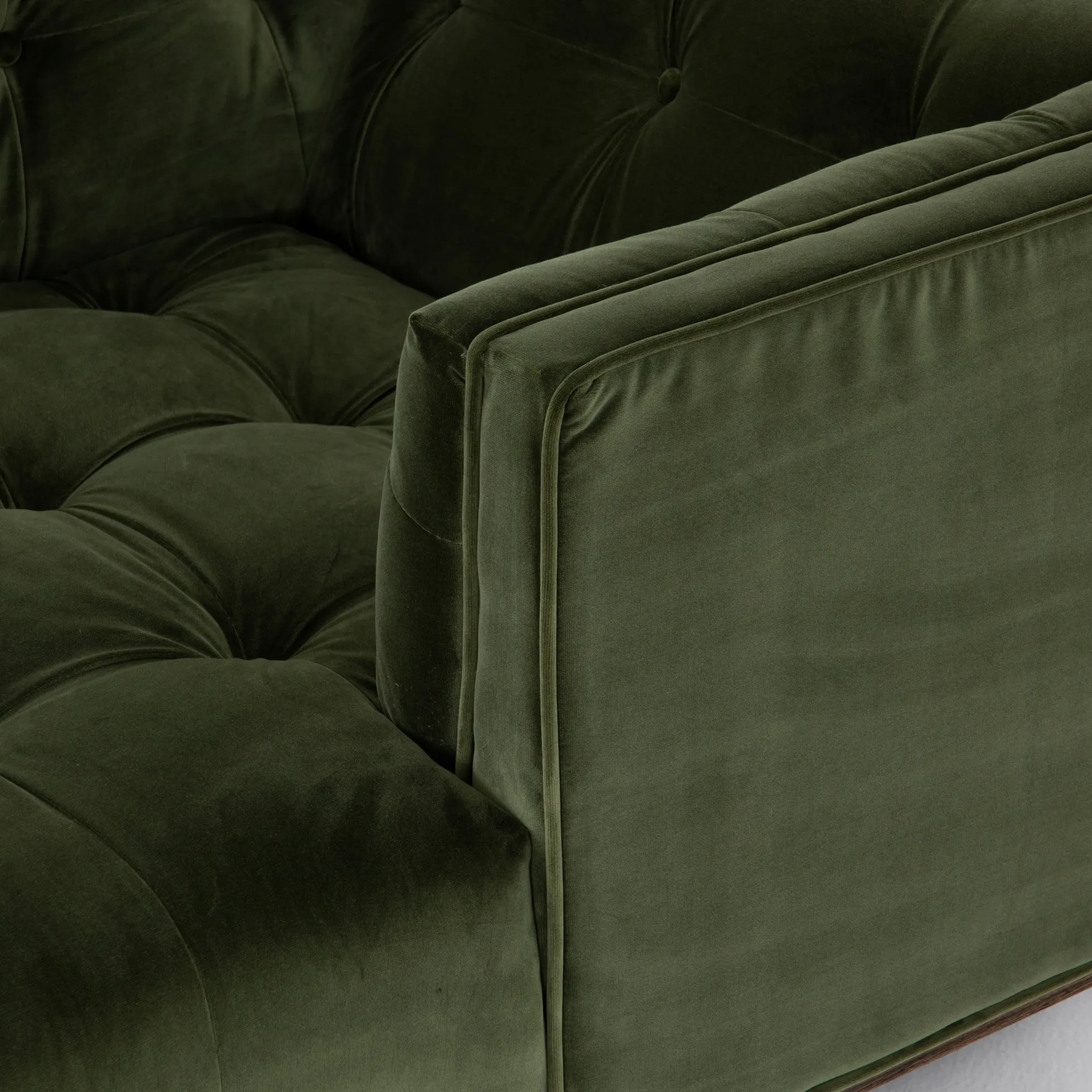 Elsie Chaise