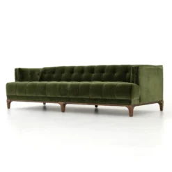Elsie Sofa